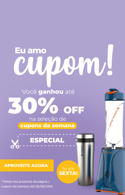 Banner Principal Mobile 1